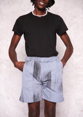 Phoenix Mens Shorts