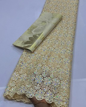 Cord lace, Lace for women, cord lace, lace   (5 yards )
