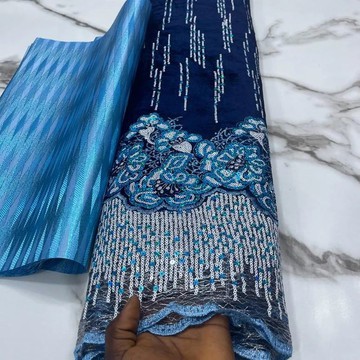 Velvet lace, fabric for wedding, lace for wedding dress, lace   (per yards )