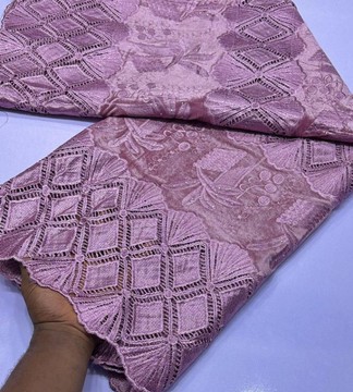 lace fabric 5 yards