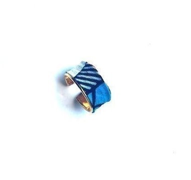 Adjustable Ring BEELOLARI