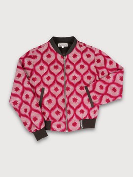 Bomber Banjul