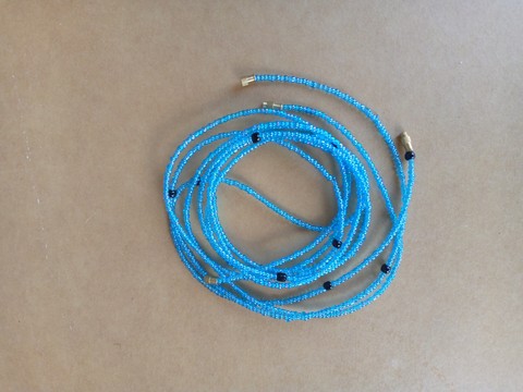 Waist beads/bine bine / Women belly chains