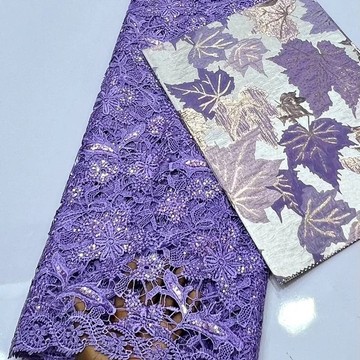 Tissue cord lace, Lace for women, cord lace, lace   (5 yards )