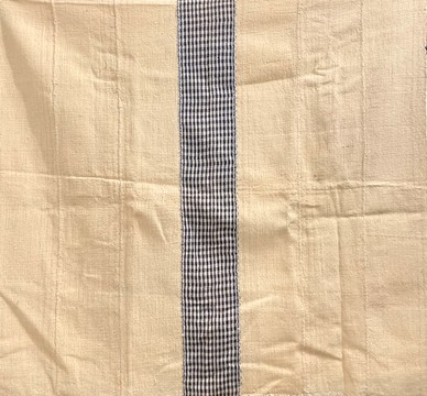 PINDEL NAMANTA FABRIC