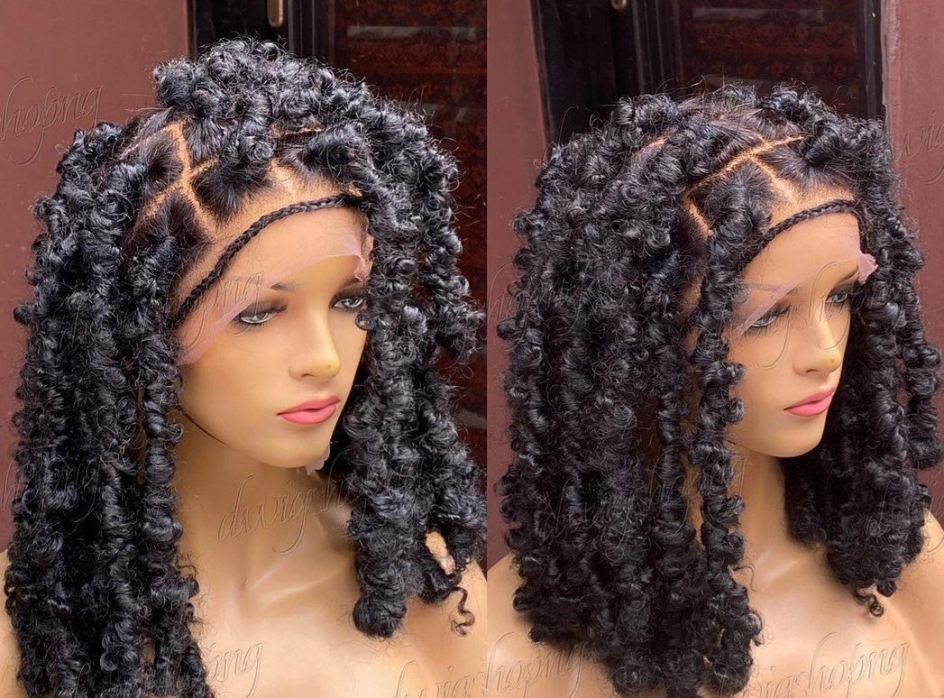 full-lace-butterfly-locswig-soft-dreads-wig-by-merithair-wigs-anka