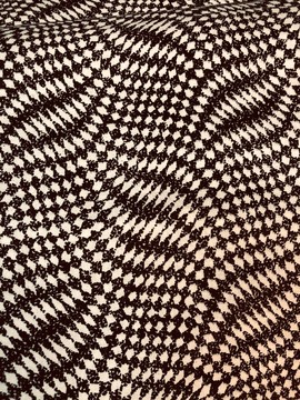 Tissu Wax Cote d'Ivoire/ghana  damira