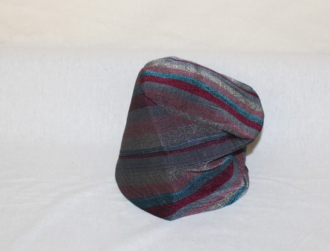 Casquette Aso Oke, chapeau Yoruba Fila, casquette de mariage, casquette Fila traditionnelle, chapeau de mariage africain