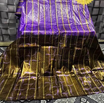 Original Mali Fashion Bazin 4 meters/African Bazin Fabric/African Women Fabric/ Grand Boubou Fabric