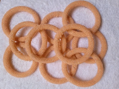 Masai bangles, African bangles, bulk bangles, wholesale bracelets.