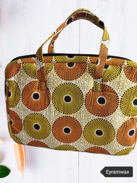 Computer pouch