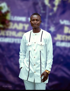Men top and down for weddings, special occasions