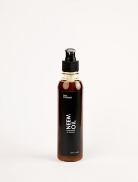Neem Oil