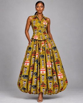 ENSEMBLE CELINE