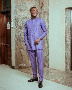 Men African Clothing/Men African Top And Down/Men African Weddings Wear/Men African Kaftan Wear