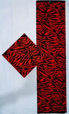 TISSU POUR ARTISANS- TM0675