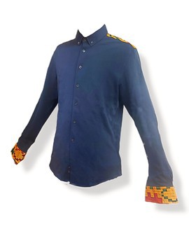 Polo Chemise  MAGIR