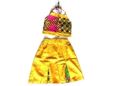 Robe NEEMA