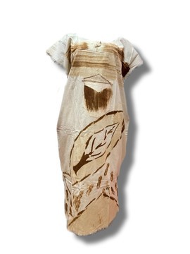 ROLYA TUNIC