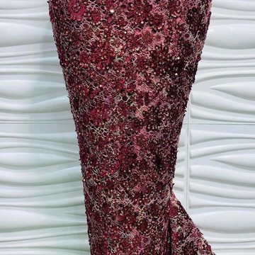 Lace for women, cord lace, lace   (5 yards )
