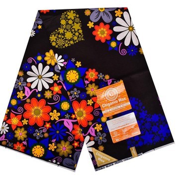adeshuwa beautiful Ankara designs 💯 cotton 6yards