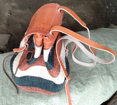 Sac à dos