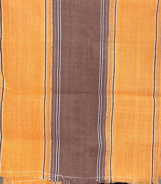 SHALES pindel fabric 3X 1M/ 12 cm SONIMIO