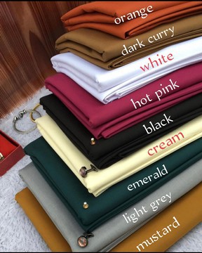 Cashmere fabric/Kaftan fabric/Senator fabric/Suiting fabric/ per 4 yards