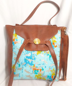 ITAYI BAG