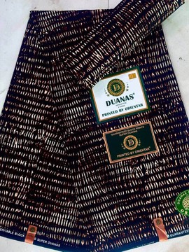 TISSU POUR ARTISANS- TM0462