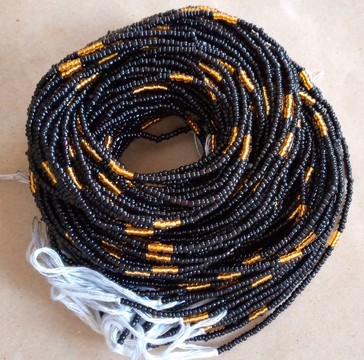 Waist beads/bine bine / Women belly chains