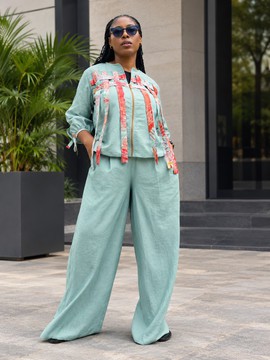 Ensemble Funmi