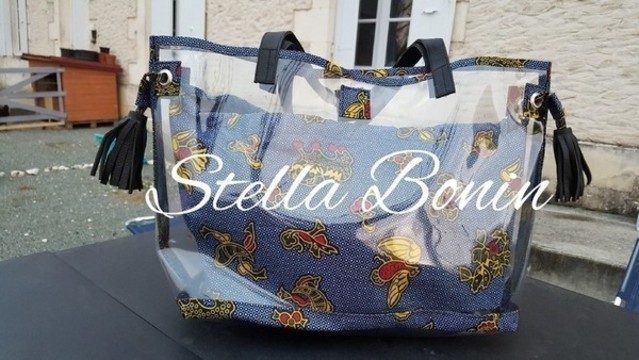 rosenberg bag