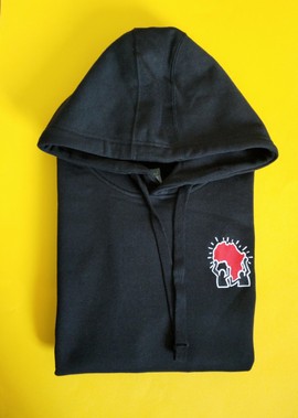 kama Hoodies