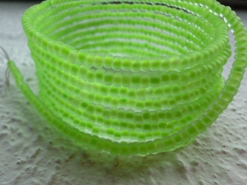 Electric Palm - Luxury Waistbeads, Waist Chain, Bayas, Bine Bine, Binbin, Body Jewelry,  Belly Beads