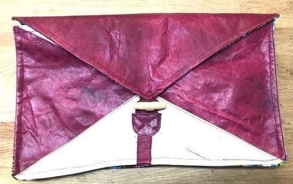 SAC/POCHETTE SAVANA