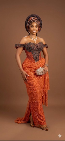 lace material for african dresses Amazon.com: SJD LACE African Lace Fabric 5 Yards, Nigerian Water Soluble Textile Solid Guipure Cord Fabric Raw Material for Party Dress Sewing