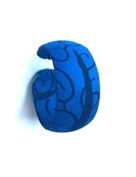 BELLO bracelet