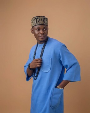 Tradition nigériane