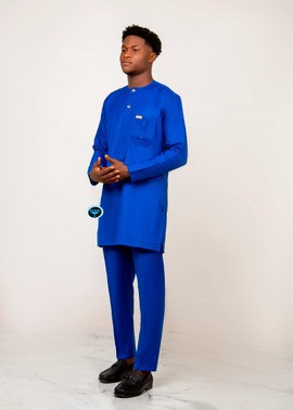 Men African Clothing/Men African Top And Down/Men African Weddings Wear/Men African Kaftan Wear