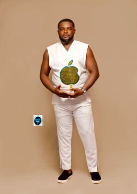 Men African Clothing/Men African Top And Down/Men African Weddings Wear/Men African Kaftan Wear