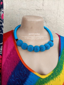 Beaded necklace, Women necklace, Maasai choker, African beaded necklace,Modern necklace