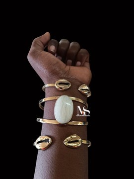 Brass bracelets, Cuff bracelets, cuff brass bangles, giraffe cuffs