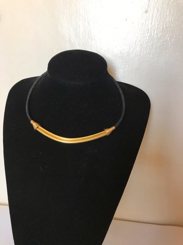 Collier africain / bijoux africains / bijoux maasaï / perles zoulou / cadeau pour elle