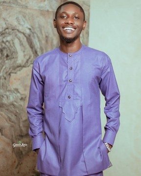 Men African Clothing/Men African Top And Down/Men African Weddings Wear/Men African Kaftan Wear