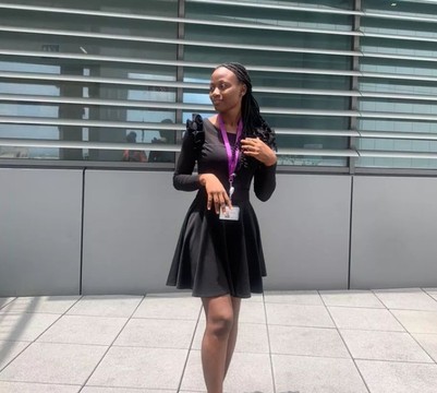 Robe pour dames | Robe midi| Robe ajustée