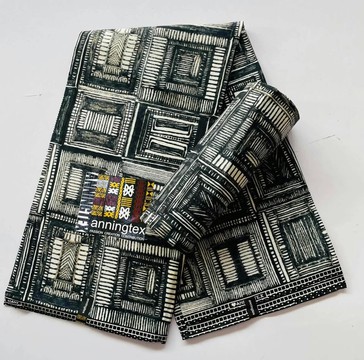 TISSU POUR ARTISANS- TM0518
