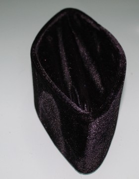 Tradtional cap, Kufi, Mallam cap, Fulani Cap, Fula