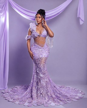 Pure Allure