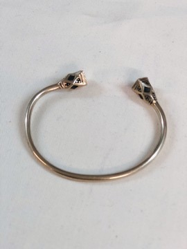 Bracelet  REGLABLE Koyisa